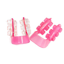 2017 Nose UP Beauty Clip Lifting Shaping Clipper