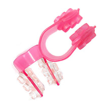 2017 Nose UP Beauty Clip Lifting Shaping Clipper