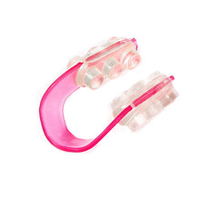 2017 Nose UP Beauty Clip Lifting Shaping Clipper