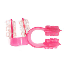 2017 Nose UP Beauty Clip Lifting Shaping Clipper
