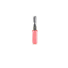 2017 Portable Temporary Color Hair Dye Mascara Non-toxic Hair Mix Color Dyeing Salon Stick