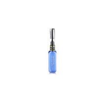 2017 Portable Temporary Color Hair Dye Mascara Non-toxic Hair Mix Color Dyeing Salon Stick
