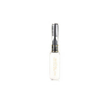 2017 Portable Temporary Color Hair Dye Mascara Non-toxic Hair Mix Color Dyeing Salon Stick