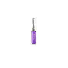 2017 Portable Temporary Color Hair Dye Mascara Non-toxic Hair Mix Color Dyeing Salon Stick