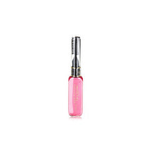 2017 Portable Temporary Color Hair Dye Mascara Non-toxic Hair Mix Color Dyeing Salon Stick