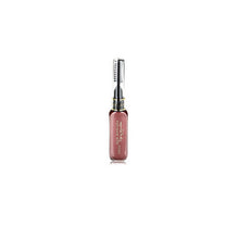 2017 Portable Temporary Color Hair Dye Mascara Non-toxic Hair Mix Color Dyeing Salon Stick