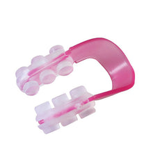 2017 Pretty Nose up shaping Shaper lifting + Bridge Straightening Remedy Beauty Clip Set Tool 88 88 2017