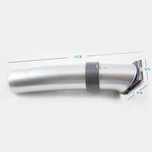 2017 Professional Electric Hair Clipper Rechargeable Trimmer Shaver Men Hair Cut 3W EU Plug