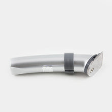 2017 Professional Electric Hair Clipper Rechargeable Trimmer Shaver Men Hair Cut 3W EU Plug