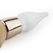 2017 Professional Face Makeup Blush Powder Brush Blush Foundation Makeup Brushes Cosmetics Tool