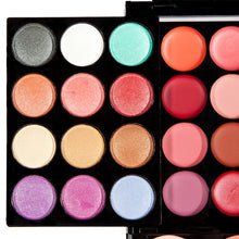 2017 Professional Foundation Makeup brushes set Eye Shadow Makeup Suits and 7PCS Make up Cosmetic brush Maquiagem
