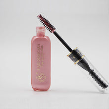 2017 Professional Hair Mascara Color Dye Cream Easy Temporary Non-toxic DIY Hairdye Streaks