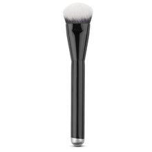 2017 Professional Make Up Brush Makeup Brushes Classic Foundation Beauty Makeup Tools