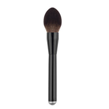2017 Professional Make Up Brush Makeup Brushes Classic Foundation Beauty Makeup Tools
