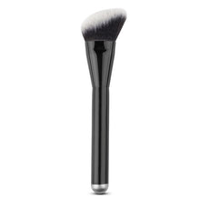 2017 Professional Make Up Brush Makeup Brushes Classic Foundation Beauty Makeup Tools