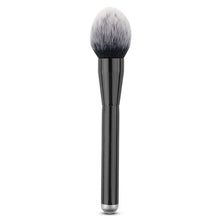 2017 Professional Make Up Brush Makeup Brushes Classic Foundation Beauty Makeup Tools