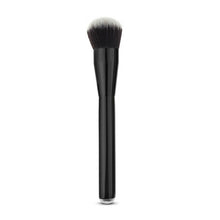 2017 Professional Make Up Brush Makeup Brushes Classic Foundation Beauty Makeup Tools