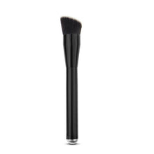 2017 Professional Make Up Brush Makeup Brushes Classic Foundation Beauty Makeup Tools