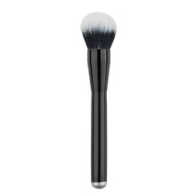 2017 Professional Make Up Brush Makeup Brushes Classic Foundation Beauty Makeup Tools