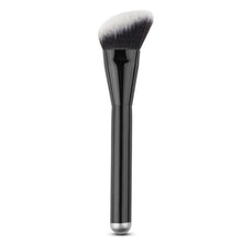 2017 Professional Make Up Brush Makeup Brushes Classic Foundation Beauty Makeup Tools