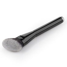 2017 Professional Make Up Brush Makeup Brushes Classic Foundation Beauty Makeup Tools
