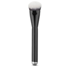 2017 Professional Make Up Brush Makeup Brushes Classic Foundation Beauty Makeup Tools