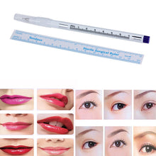 2017 Professional Makeup Lip liner Skin Beauty Lipstick Cosmetic brush Pen Natural Make up tools Maquiagem