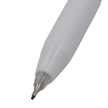 2017 Professional Makeup Lip liner Skin Beauty Lipstick Cosmetic brush Pen Natural Make up tools Maquiagem