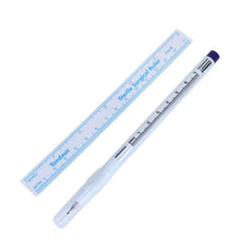 2017 Professional Makeup Lip liner Skin Beauty Lipstick Cosmetic brush Pen Natural Make up tools Maquiagem