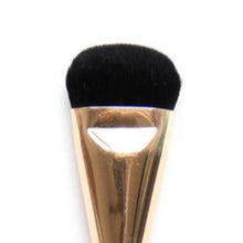 2017 Professional Makeup brushes Multi-Function Blush Powder Foundation Eyeshadow Cosmetic brush Makeup tools Pincel maquiagem