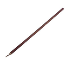 2017 Professional Nail Painting Drawing Brush Pen Nail Art Finger Painting Makeup brushes Tools Brown