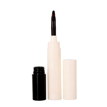 2017 Professional Waterproof Makeup Eyebrow Tint Brows Gel Long Lasting Eyebrows Tattoo Dye Gel Make Up Kit