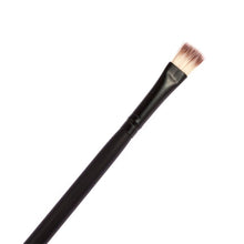 2017 Quality Guarantee Multifunctional Makeup Brush Double Sided Eye Shadow Brushes Non-toxic and harmless for reassuring use