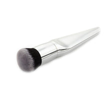 2017 Round Top Professional Powder Foundation Cosmetic Professional Single Makeup Brush 88 88