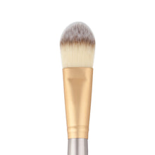 2017 Soft Powder Foundation Eyeshadow Eyeliner Cosmetic brush Beauty Korean Professional Makeup brushes Pinceis de maquiagem