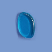 2017 Soft Silicone Sponge Face Foundation Makeup Cosmetic Puff Powder Blender Beauty Tools Esentials