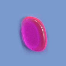 2017 Soft Silicone Sponge Face Foundation Makeup Cosmetic Puff Powder Blender Beauty Tools Esentials
