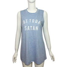 2017 Summer O Neck Sleeveless Tank Top For Women Pullover T-Shirt Letter Print Sleeveless Casual Top Tees #63