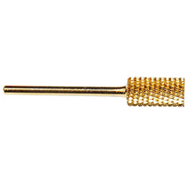 2017 Tungsten Steel Nail Fashion Manicure Drill File Broach Bit Replacement