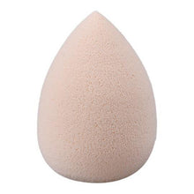 2017 Water Droplets Soft Beauty Powder Foundation Makeup Sponge Puff Makeup brushes professional Khaki