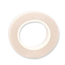 2017 Waterproof 1 Roll Double Side Tape Heat Resistance For Hair Extension Wigs 88 2017