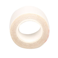 2017 Waterproof 1 Roll Double Side Tape Heat Resistance For Hair Extension Wigs 88 2017
