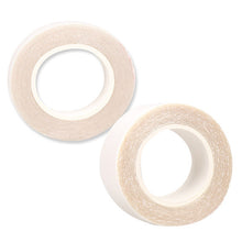 2017 Waterproof 1 Roll Double Side Tape Heat Resistance For Hair Extension Wigs 88 2017