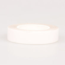 2017 Waterproof 1 Roll Double Side Tape Heat Resistance For Hair Extension Wigs 88 2017