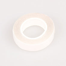 2017 Waterproof 1 Roll Double Side Tape Heat Resistance For Hair Extension Wigs 88 2017