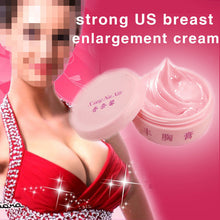 2017 Women Breast Enlargement Essential Cream Bust Up Beauty Care Enlarge Firming Creams