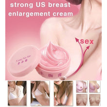 2017 Women Breast Enlargement Essential Cream Bust Up Beauty Care Enlarge Firming Creams