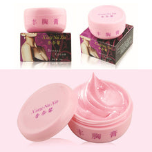 2017 Women Breast Enlargement Essential Cream Bust Up Beauty Care Enlarge Firming Creams