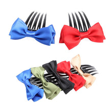 2017 Women Girls' DIY Hair Twist Styling Tool Care Clip Maker Costume 88
