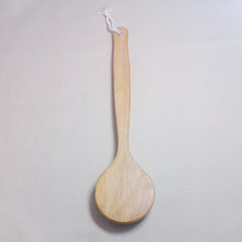 2017 Wooden Handled Boar-Bristle Brush Back Scrubber Brush Bath Brush Shower Brush Sale